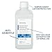McKesson Isopropyl Rubbing Alcohol 70% [1 Count] USP First Aid Antiseptic, 16 oz