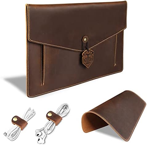 macbook envelope case