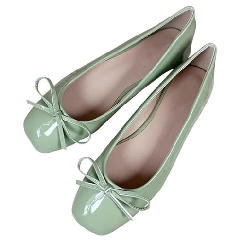 [Hee Grand] fB[X oGtbg oE XNGAgD XbvI ʋ ItBX K, 831-N₩ȗ, 225