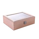 glasschiebedach terrasse hersteller Mit hochwertiger Hardware, hochglänzender, glatter Beschichtungsoberfläche ohne Verunreinigungen, zeitlich haltbarer.