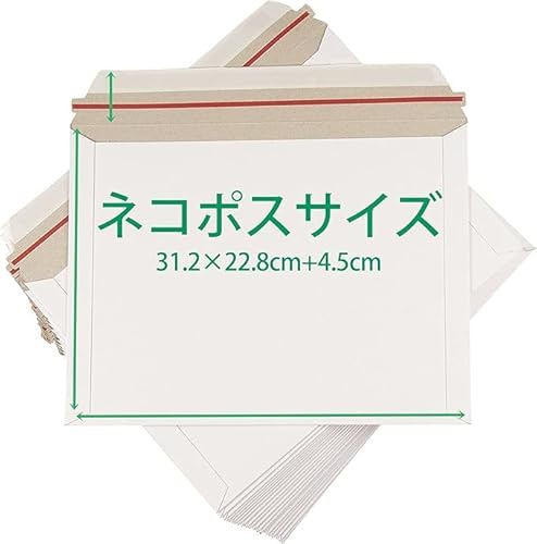 NEKOPOSU pA4 450  zCg [֗p rWlX ^[P[X rWlX^[P[X }`ܐHt ܃zCgX֑ JWbp[t ʃe[vt NbN|Xg 䂤pPbg (TCYF312mm*c2
