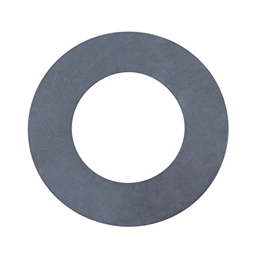 Top 10 Best Gear Oil For Dana 60 With Buying Guide