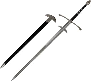 COLD STEEL Great Sword