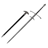 Cold Steel Great Sword