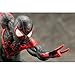 Kotobukiya Marvel Ultimate Spider-Man Artfx+ Statue