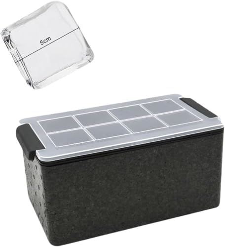 Neboka NAACX[J[ NX^NAACXXNGA[J[ 8rbOXNGAACXXNGA JNep x̍CÂȂACX{[XNGAACXgCAo[ECXL[VR^ACXL[u[h邽߂4̂1 (