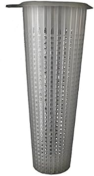 3 Plastic Mesh Drain-Net Drain Strainer
