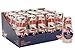 Union Jack Paper Cups - Pack Of 20 by PMSÂ®