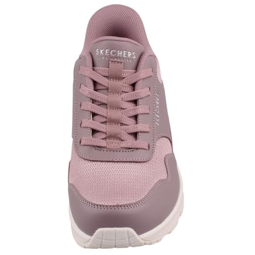 Image of Skechers Womens Uno - Banksia Hands Free Slip-ins