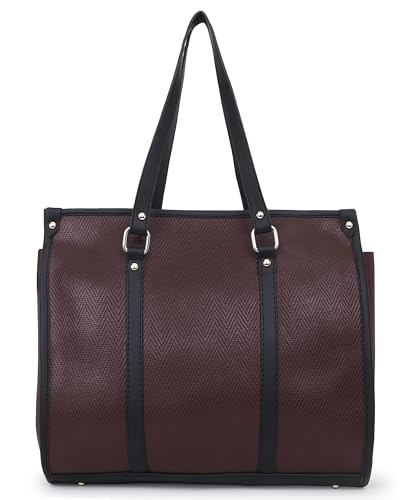 Image of LEGAL BRIBE Stunning Tote Bag