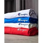 Champion-Mens-Big-and-Tall-Shorts-Athletic-Casual-Lightweight-Jersey-Shorts