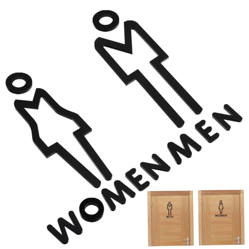 LIGIGWASH 2 jp}fUCgCW ubNjsNgOt gChApTC ItBX Xg zeΉ ȒPݒu 