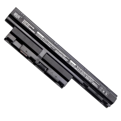 �y�����zNEC�Ή� PC-LS150HS6B OP-570-77005 �K�p���� PC-LS150HS6B PC-LS150L PC-LS350HS PC-VP-WP126�y14.4V 2150mAh�z �u���b�N �K�p �݊��o�b�e���[