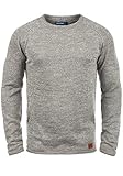 moderne pullover mädchen PASSFORM: Regular Fit - unser Model ist 1,82m groß und trägt die Größe M. Trägst du für gewöhnlich eine Größe 'M'? Dann ist diese auch von uns ideal für dich!