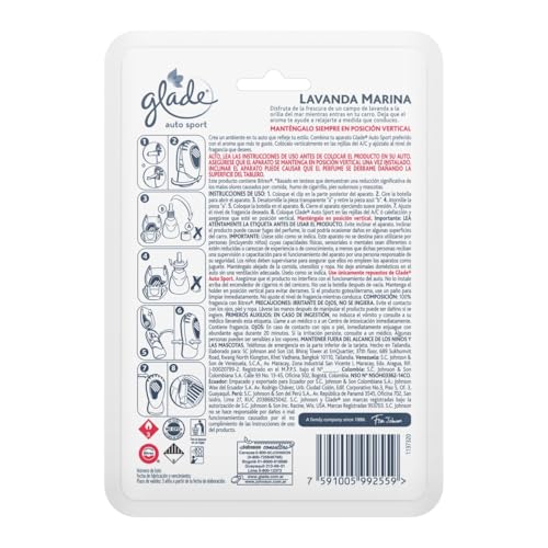 Aromatizantes De Ambiente, Home Imagen adicional