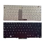 pc portable piece interchangeable Entièrement compatible et adaptable : correspond à 100 % aux spécifications du fabricant de l'appareil concerné et est parfaitement compatible avec le système et le matériel d'origine.