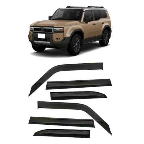 [COBATANG] hN[U[250 LC250 TRJ250W GDJ250W hAoCU[ TChEChEoCU[ O JX^ p[c ANZT[