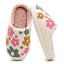 04 Colorful Flowers
