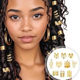 Celiodd B0DN8PYQ66 lato 4