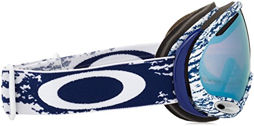 Oakley Occhiali da Sci a Frame 2,0