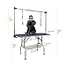 ROOMTEC 36