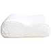 TEMPUR-Neck Pillow (High Profile)