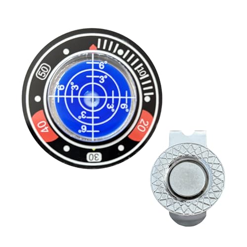 [Arena Leo] St }[J[ }OlbgLbvNbvt Xqp O[}[J[ v[g St (u[)