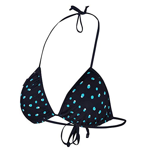 Regatta Women's Aceana String Bikini