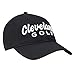Cleveland Golf Men's Unstructured Hat (One Size Fits All)