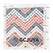 GCJUYA Camera Wrap, Anti-Scratch Lens Protective Wrap pouche, Magic Self-Adhesive Cloth, Universal Storage Cloth for DSLR, Smartphones, Laptops, electronics,Cosmetic,whatever you need to protect