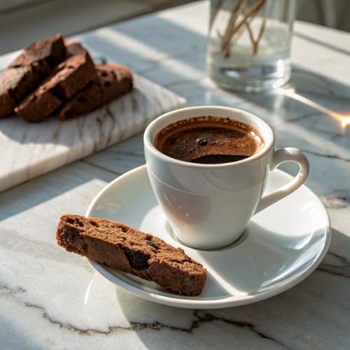 Lifeboost Organic Espresso Ground Coffee