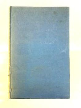 Hardcover Bond Energies, Ionization, Potentials and Electron Affinities Book