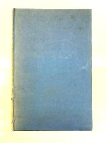 Bond Energies, Ionization, Potentials and Electron Affinities