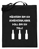 Spare ganz einfach Versandkosten: Kombiniere kostengünstig mehrere Artikel und zahle nur einmal Versand!