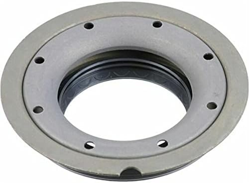 LMGTJNF For 1997-2013 Axle Shaft Seal Rear,Provides excellent performance