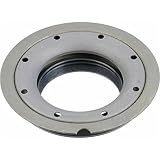 LMGTJNF For 1997-2013 Axle Shaft Seal Rear,Provides excellent performance