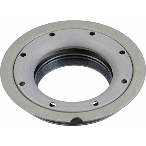 Lmgtjnf For 1997-2013 Axle Shaft Seal Rear,Provides Excellent Performance #TOP1