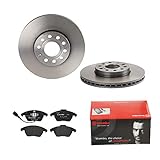 Brembo