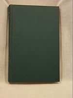 Electronics, second edition B00I9EUYNC Book Cover
