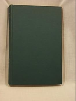 Hardcover Electronics, second edition Book