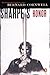 Sharpe's Honor (#7)