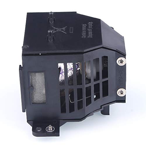 Lámpara de Repuesto V13H010L30 para Proyector Epson miniatura 4