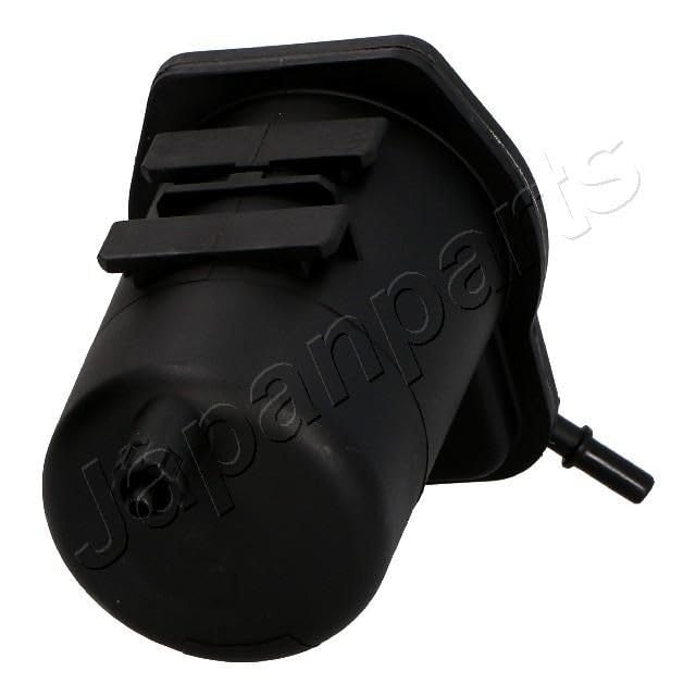 Japanparts FC-R03S - Filtro de combustible