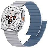 【Plusieurs Couleurs】Disponible dans une variété de couleurs, il s'agence parfaitement à votre tenue et s'adapte facilement à diverses occasions.