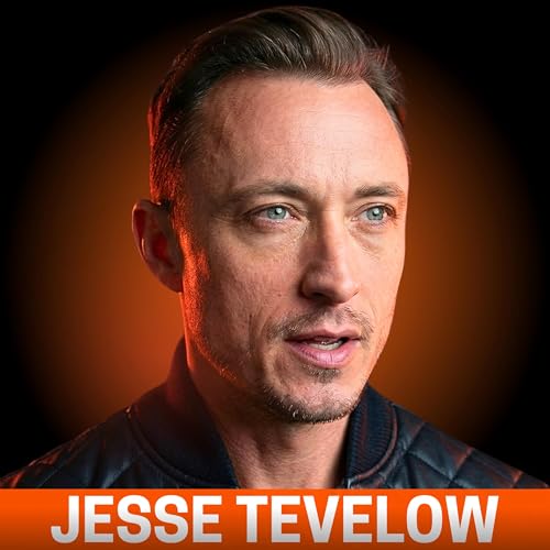 AI & Bitcoin: The $10M Scenario Just Became Real