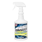 Spray Nine Industrial Cleaner & Degreaser 946mL, C13532