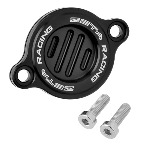 専用❗️ 日産 NISSAN (日産) 純正部品 トランスミッションオイルフィルタ