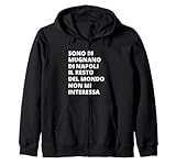 Idee Regalo Mugnano di Napoli