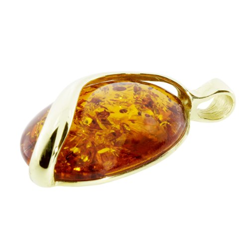 InCollections 1000103175L100