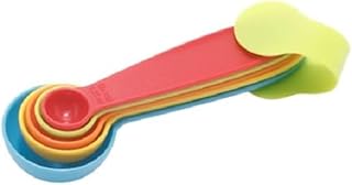 Classytouch Measuring Spoon Set